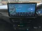 2024-ford-focus-10t-st-line-x-155ps-estate-powershift-small-21