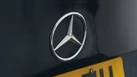 2020-mercedes-benz-a-class-13-a200-sport-executive-saloon-4d-7g-dct-small-21