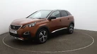 2019-peugeot-3008-suv-15-bluehdi-gt-line-small-71