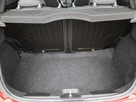 2018-fiat-500-12-s-small-8