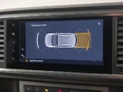 2024-seat-ateca-15-ecotsi-fr-dsg-small-10