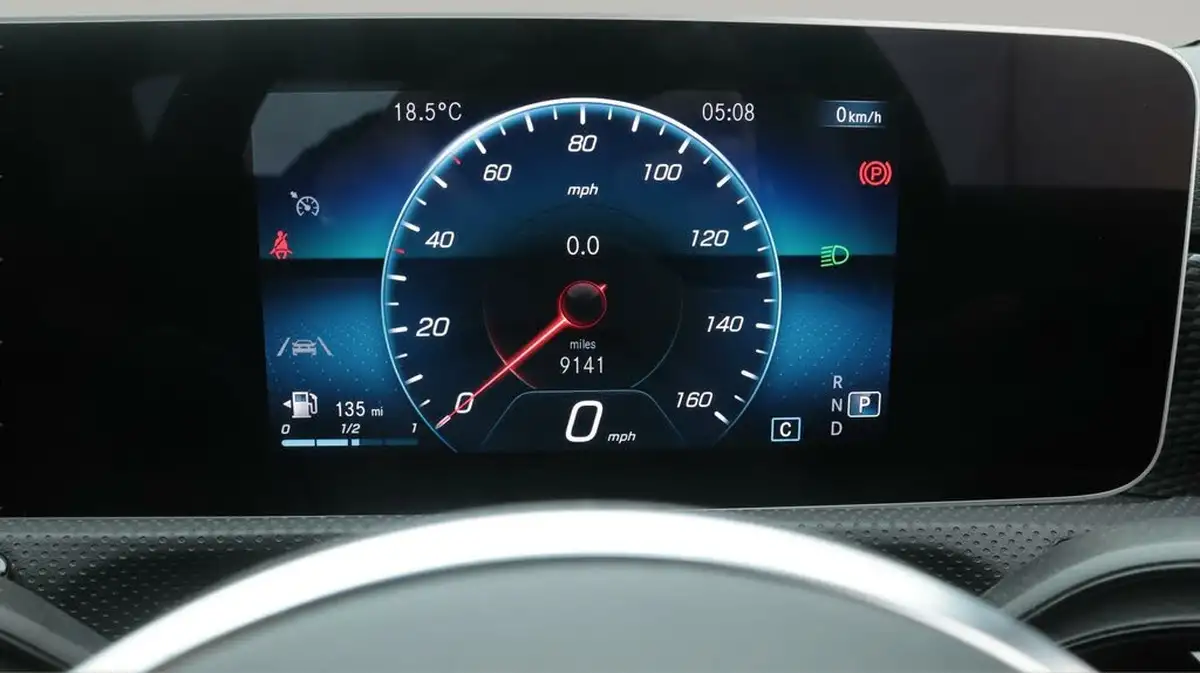 2020-mercedes-benz-a-class-13-a200-sport-executive-saloon-4d-7g-dct-big-10