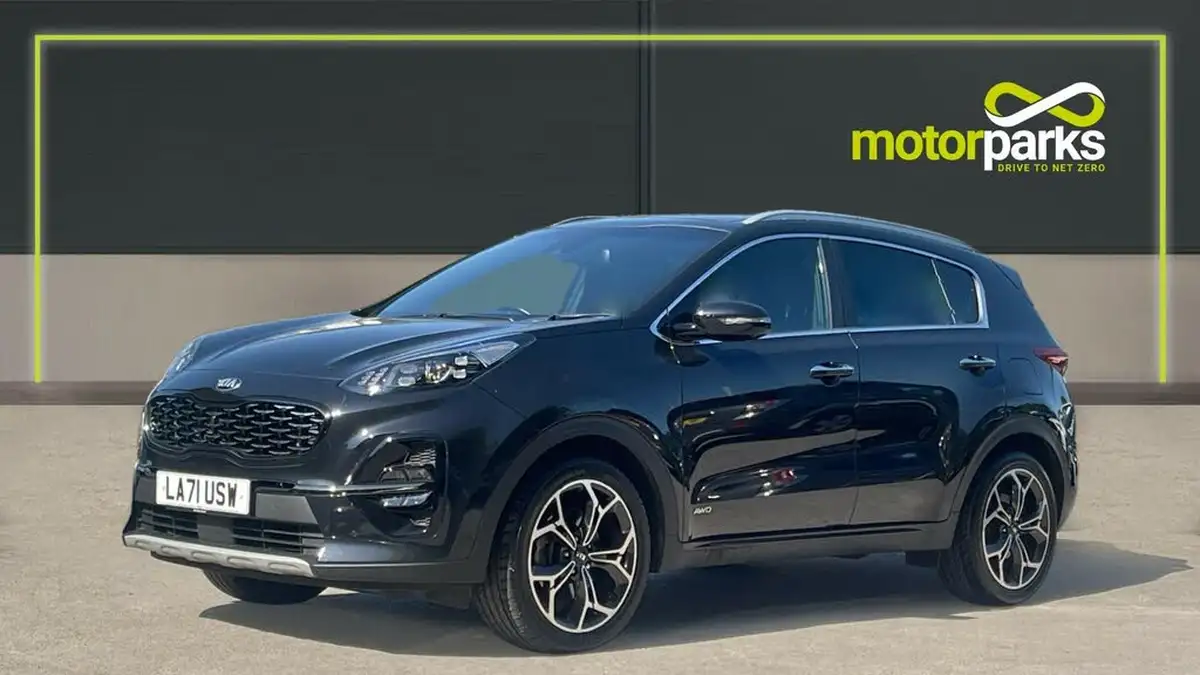 2022-kia-sportage-16-t-gdi-gt-line-s-174bhp-awd-1591cc-dct-big-6