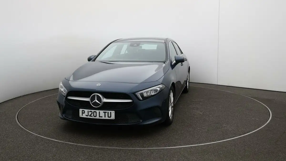 2020-mercedes-benz-a-class-13-a200-sport-executive-saloon-4d-7g-dct-big-38