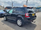 2010-land-rover-freelander-2-22td4e-hse-small-10