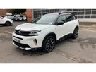 2024-citroen-c5-aircross-16-puretech-c-series-edition-small-54