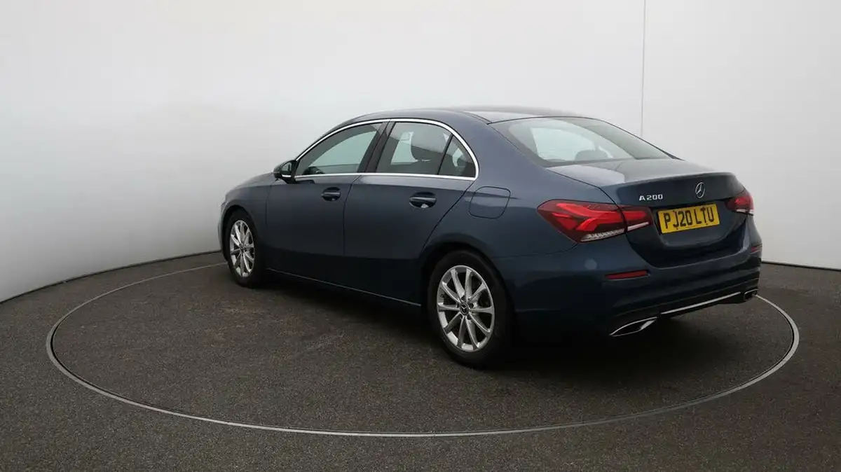 2020-mercedes-benz-a-class-13-a200-sport-executive-saloon-4d-7g-dct-big-62