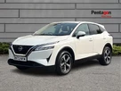 2022-nissan-qashqai-13-dig-t-n-connecta-160ps-auto-small-2
