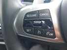 2024-cupra-ateca-15-ecotsi-v2-small-15