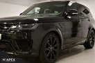2021-land-rover-range-rover-sport-30-p400-hst-small-13