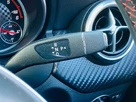 2016-mercedes-benz-a-class-small-27