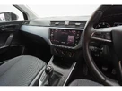 2019-seat-arona-16tdi-se-technology-lux-115ps-ss-small-35