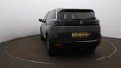2021-peugeot-5008-suv-12-puretech-allure-premium-small-62
