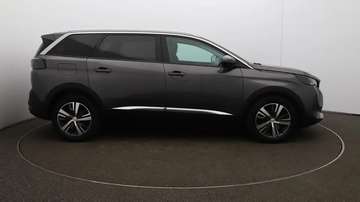 2021-peugeot-5008-suv-12-puretech-allure-premium-big-51