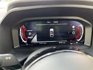 2022-nissan-qashqai-13-dig-t-n-connecta-160ps-auto-small-26
