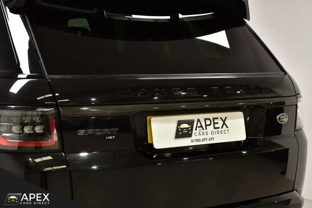 2021-land-rover-range-rover-sport-30-p400-hst-big-30