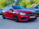 2016-mercedes-benz-a-class-small-3