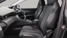 2021-peugeot-5008-suv-12-puretech-allure-premium-small-14