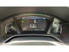 2020-honda-cr-v-20-i-mmd-sr-small-10