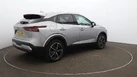 2022-nissan-qashqai-13-dig-t-tekna-158ps-small-44