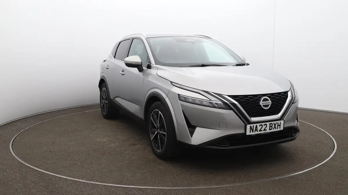 2022-nissan-qashqai-13-dig-t-tekna-158ps-big-33