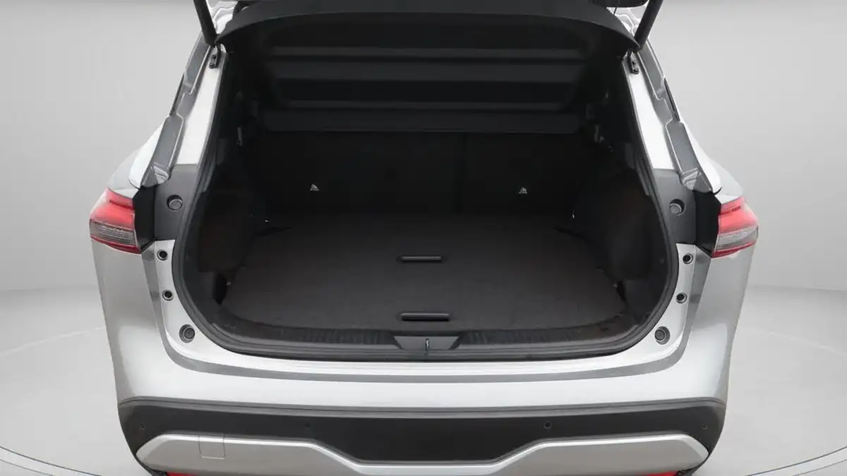 2022-nissan-qashqai-13-dig-t-tekna-158ps-big-17