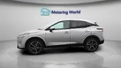 2022-nissan-qashqai-13-dig-t-tekna-158ps-small-4