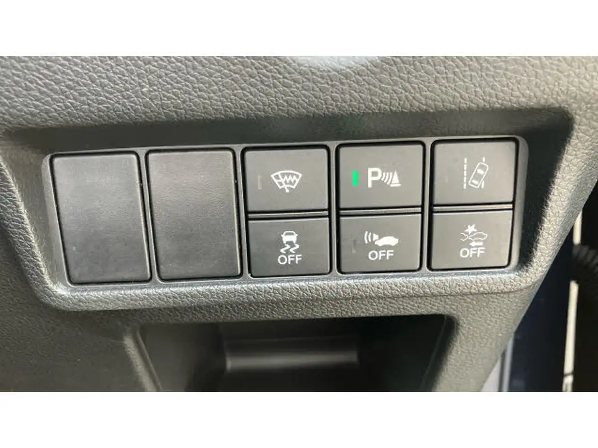 2020-honda-cr-v-20-i-mmd-sr-big-27