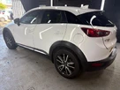 2015-mazda-cx-3-20-sport-nav-150ps-awdss-small-4