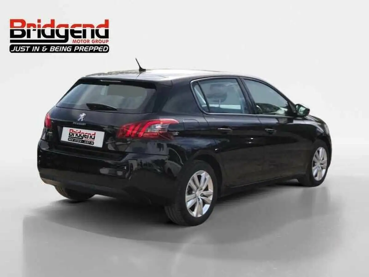2019-peugeot-308-15-bluehdi-active-130bhp-big-2