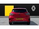 2025-renault-clio-16-esprit-alpine-small-5