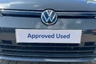 2020-volkswagen-golf-15-tsi-life-130ps-hatchback-small-21