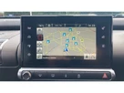 2016-citroen-c4-cactus-16bluehdi-flair-small-28