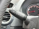 2012-vauxhall-corsa-14-se-3d-auto-small-23