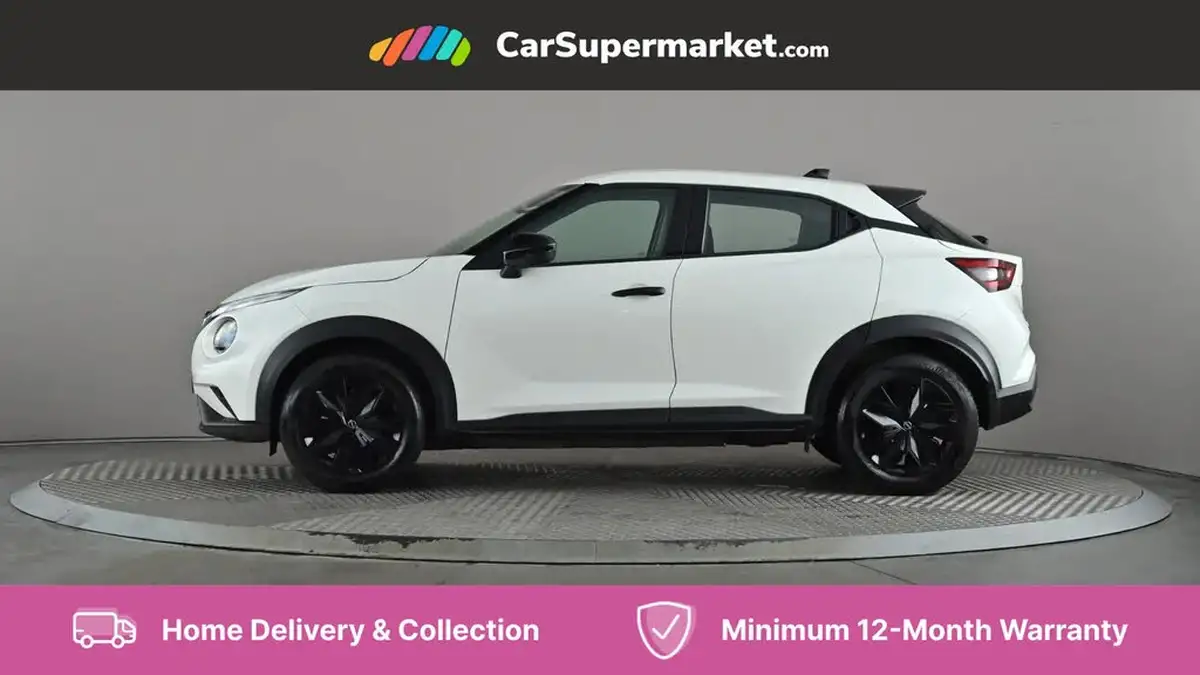 2024-nissan-juke-10-dig-t-acenta-premium-big-2