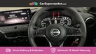 2024-nissan-juke-10-dig-t-acenta-premium-small-13