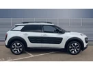 2016-citroen-c4-cactus-16bluehdi-flair-small-4