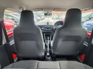 2013-volkswagen-up-10-high-up-3d-small-23