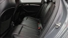 2019-audi-a3-20-35-tdi-sportback-5d-s-tronic-small-16