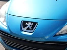 2011-peugeot-207-cc-16-sport-vti-small-13