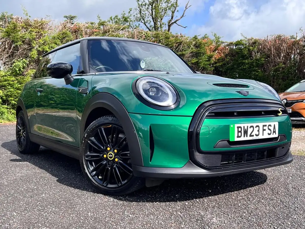 2023-mini-cooper-e-cooper-s-2-big-12