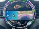 2023-mini-cooper-e-cooper-s-2-small-23