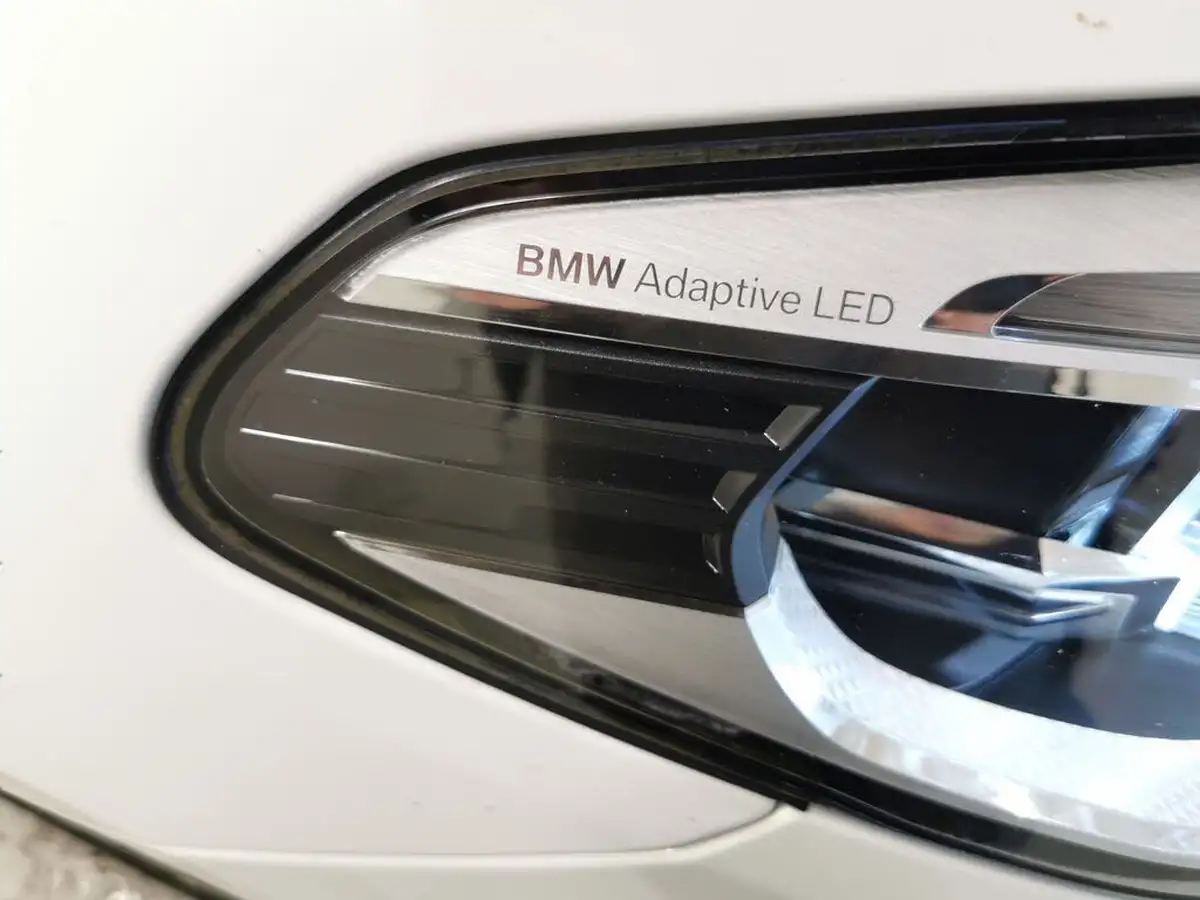 2017-bmw-5-series-30-540i-m-sport-saloon-4d-big-32