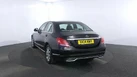 2014-mercedes-benz-c-class-20-c200-sport-saloon-4d-7g-tronic-plus-small-4