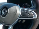 2020-renault-clio-10-sce-iconic-75bhp-small-18