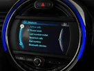 2015-mini-cooper-15-cooper-3d-auto-small-29