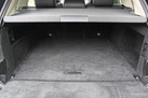 2019-land-rover-range-rover-30-sdv6-autobiography-small-11