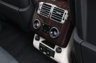 2019-land-rover-range-rover-30-sdv6-autobiography-small-35