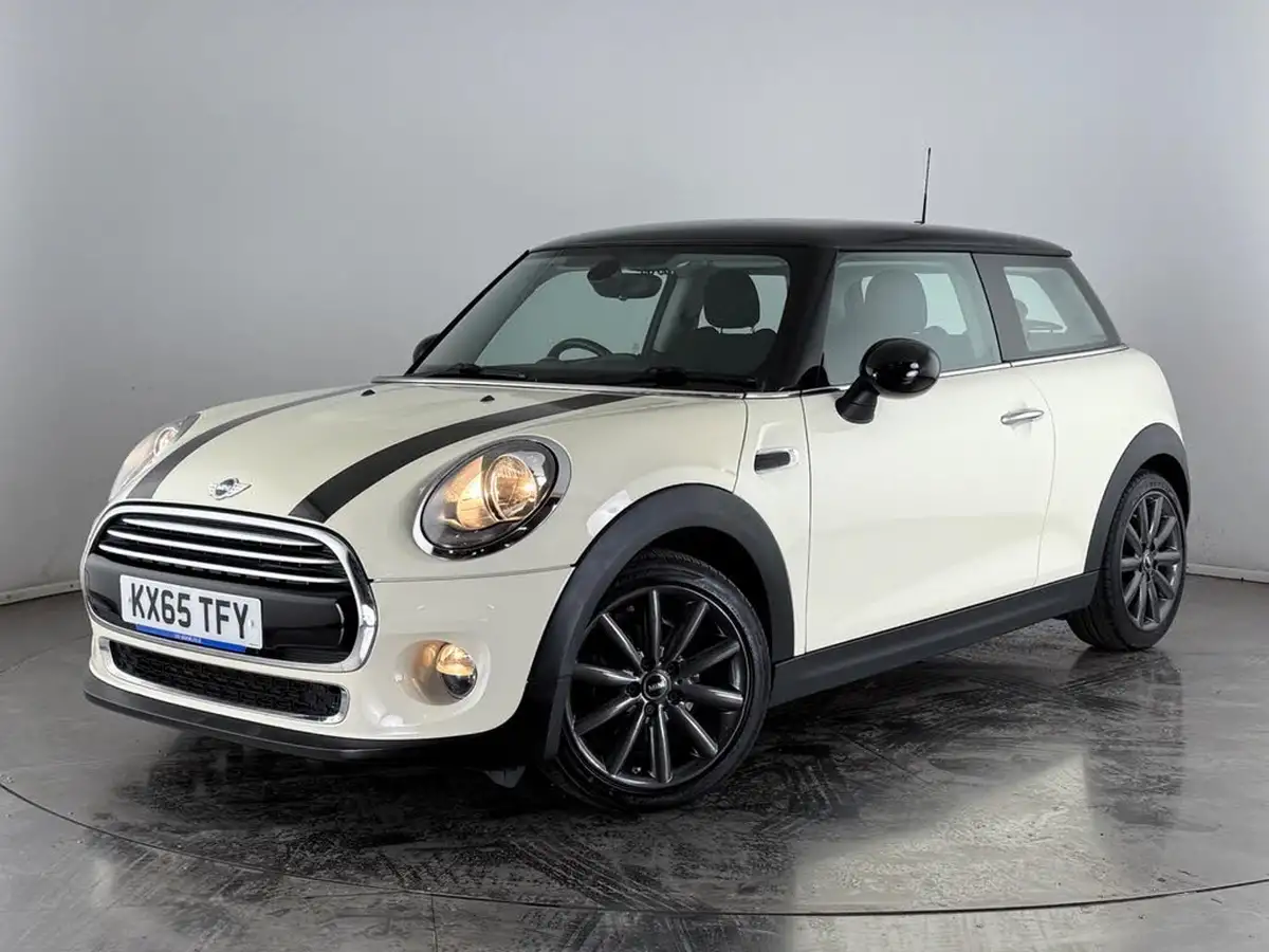 2015-mini-cooper-15-cooper-3d-auto-big-42