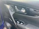 2015-nissan-qashqai-15dci-acenta-smart-vision-pack-small-8